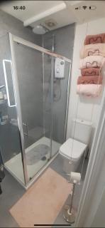 Hideaway Cottage - 3