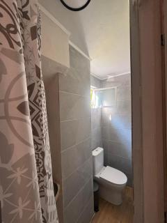 Teatro Art Suite - Short walk to City Center - 8