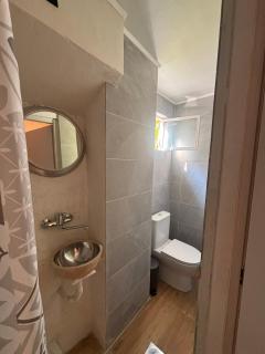 Teatro Art Suite - Short walk to City Center - 5