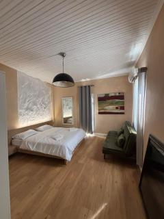 Teatro Art Suite - Short walk to City Center - 3