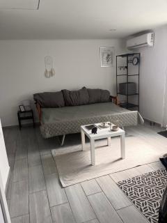 Encanto do Alva - 9