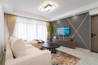 Tasteful 3 Bedroom, Lavington Nairobi - 0