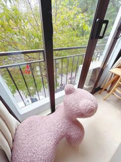 NÓN HOUSE 2 - Hanoi Old Quarter - 9