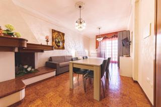 Porto Cesareo - Appartamenti e camere - 8