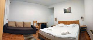 Resort Poiana Brazilor Csango Wellness - 2