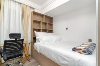 Tasteful 3 Bedroom, Lavington Nairobi - 8