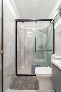 Tasteful 3 Bedroom, Lavington Nairobi - 4