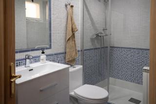 Winahost Coslada Av Lisboa - 4