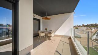 Marea - Coastal Bliss - 0