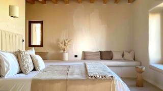 Guest home for 12 persons in Mykonos - 7
