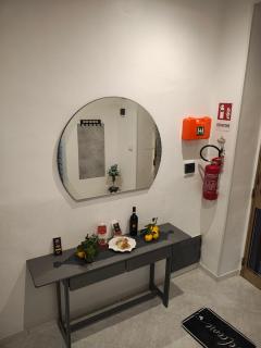 A Casuzza - 6