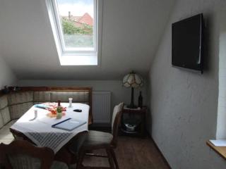 Ferienwohnung Haus Pietscher - 4