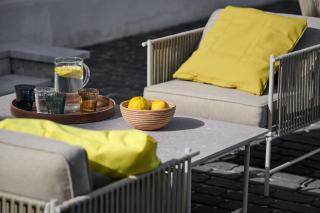 Bükfürdő Nagy Pál 15 Apartman, Bükfalva - 6