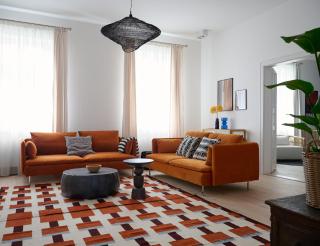 Bükfürdő Nagy Pál 15 Apartman, Bükfalva - 4