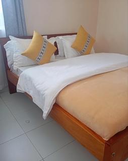 The Elite havens - 0