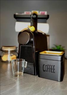 Apartment mit Rheinblick Koblenz - Coblence - 8