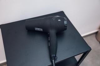 Modern apartment with excellent transport connections - 2