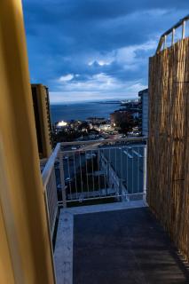 Bruno Rooms - 6