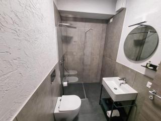 Bruno Rooms - 3
