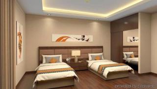 Sedra Global Jeddah - 8