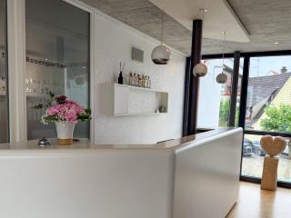 Apart Rosengarten - 7