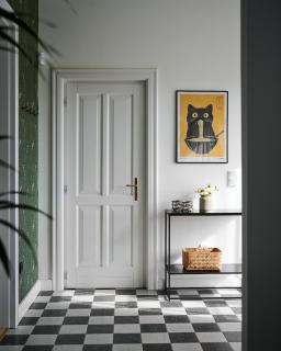 Bükfürdő Nagy Pál 16 Apartman, Bükfalva - 6