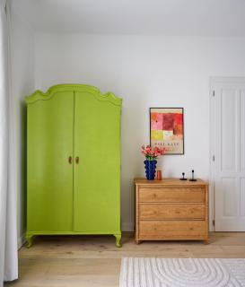 Bükfürdő Nagy Pál 16 Apartman, Bükfalva - 4