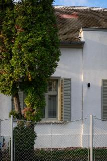 Bükfürdő Nagy Pál 16 Apartman, Bükfalva - 2