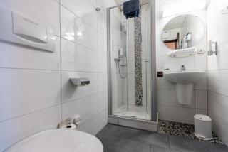 Hotel Alter Kranen - 6