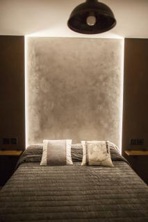 La Aduana - The Lodging Experience - 8