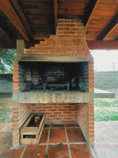 Casa Kamche - 4