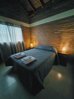 Casa Kamche - 2