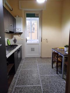 Trilo Largo Bella Vista - 8