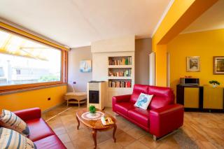 Casa Vacanze Viola Tortolì - 1