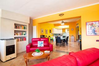 Casa Vacanze Viola Tortolì - 2