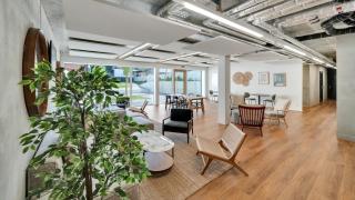 MOOI Apartments Biel - 1