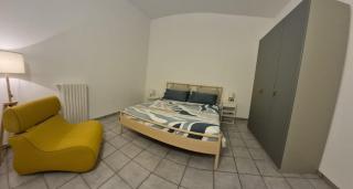 Marina Central Beach House - 1