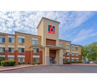 Studio 6 Extended Stay Memphis Airport TN - 4