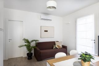 Maison Bellini 4 - 3