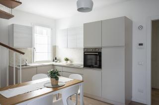 Maison Bellini 4 - 5