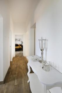 Casa Sant' Anna - 6