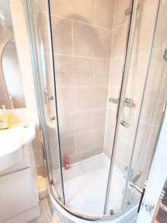 Conway Gardens 4-Bedroom House - 6