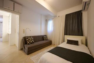 HORIZON Riviera Apartment by Anastassiadis Hospitality - 3