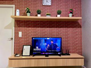 I-City Shah Alam - Homes by Cozara - 5