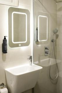 Hotel Ipek Palas - 6