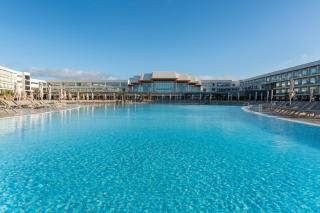 Barceló Playa Blanca - 0