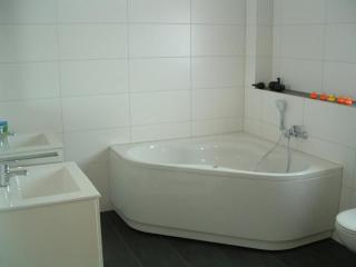 Ferienhaus Happy Days - 1