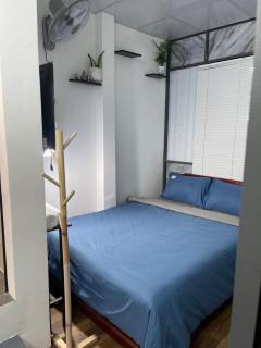 Đa Thiên House - 4