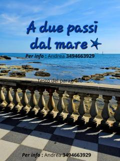 A Due Passi dal Mare - 2