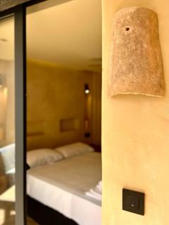 Apartamentos Flores playa - 7